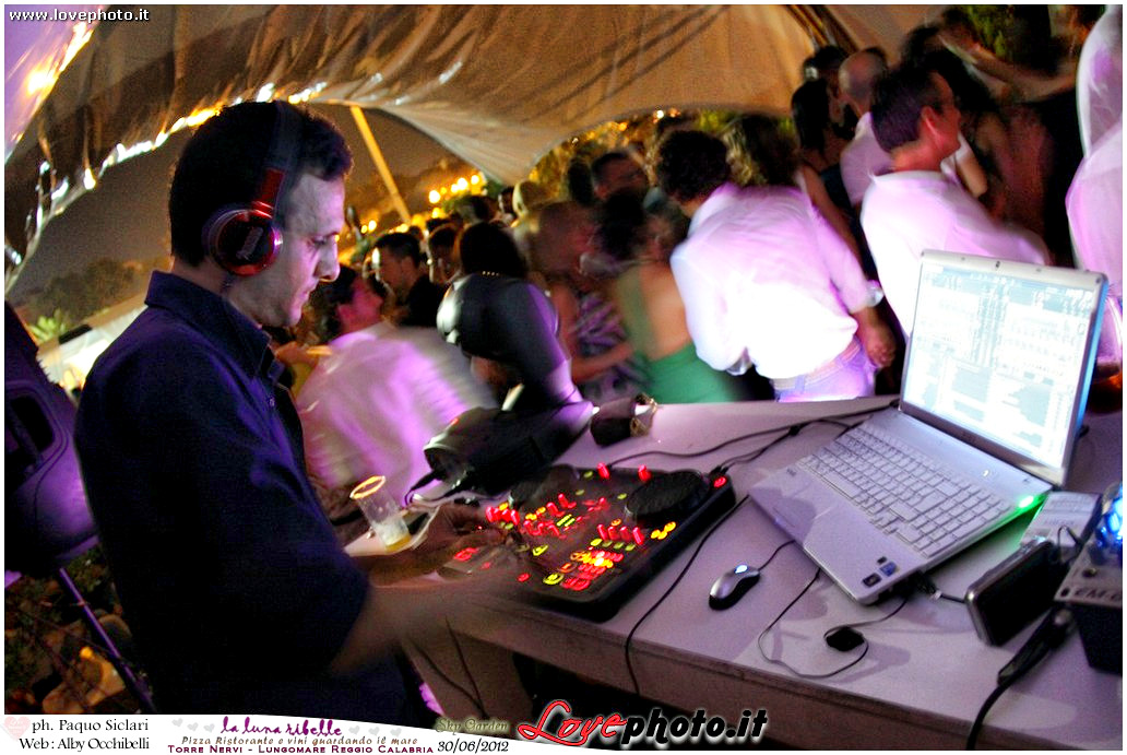 000eLunaRibelle_Party_Night_Sky_Garden_LovePhoto-30062012