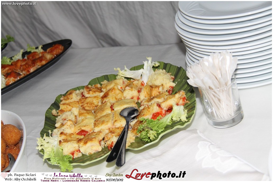 000gLunaRibelle_Party_Night_Sky_Garden_LovePhoto-30062012