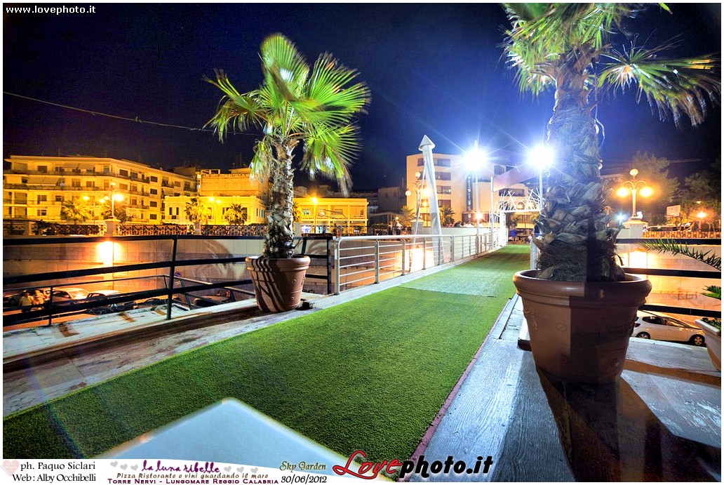 000hLunaRibelle_Party_Night_Sky_Garden_LovePhoto-30062012