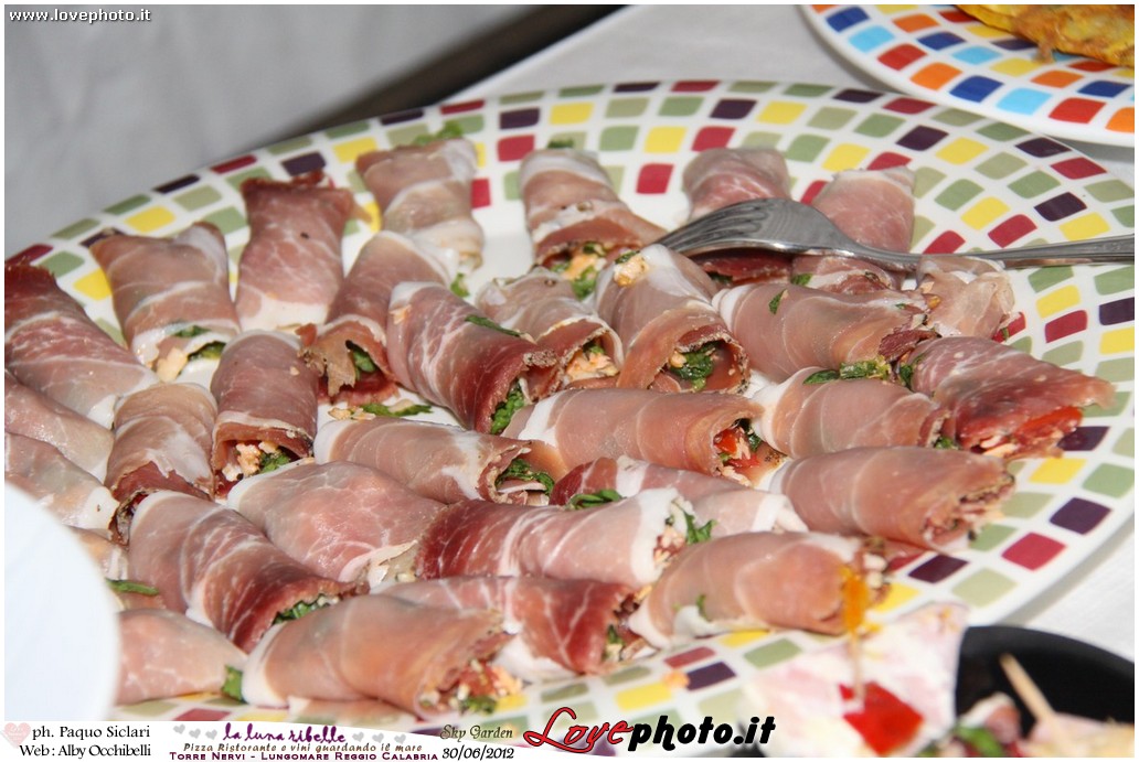 000iLunaRibelle_Party_Night_Sky_Garden_LovePhoto-30062012