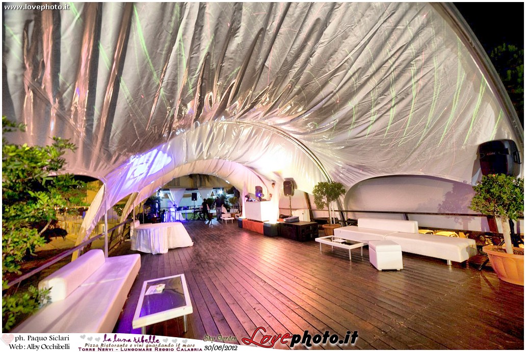 000lLunaRibelle_Party_Night_Sky_Garden_LovePhoto-30062012