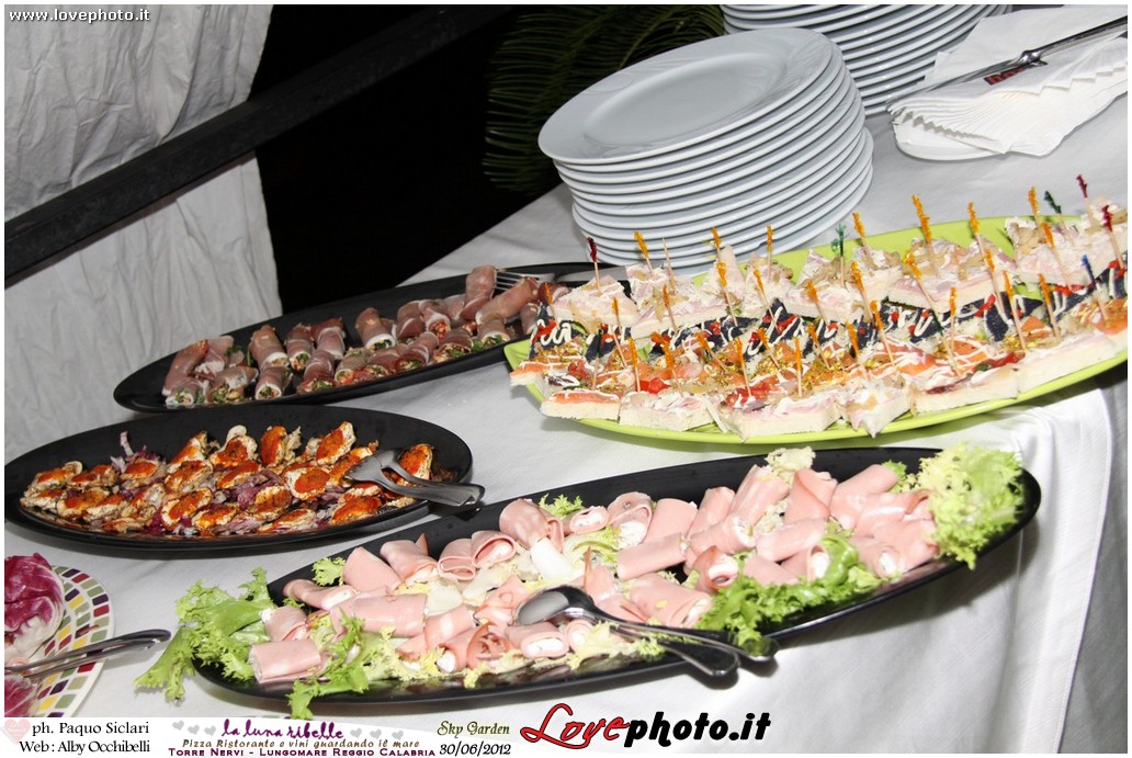 000nLunaRibelle_Party_Night_Sky_Garden_LovePhoto-30062012