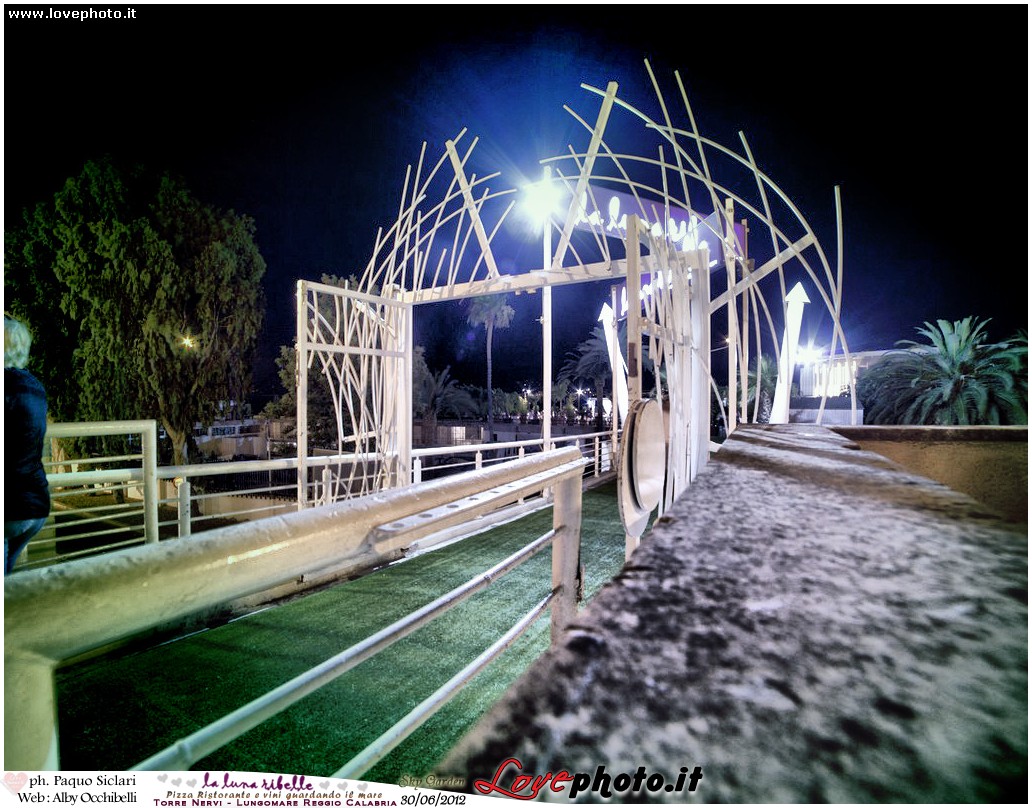 000oLunaRibelle_Party_Night_Sky_Garden_LovePhoto-30062012