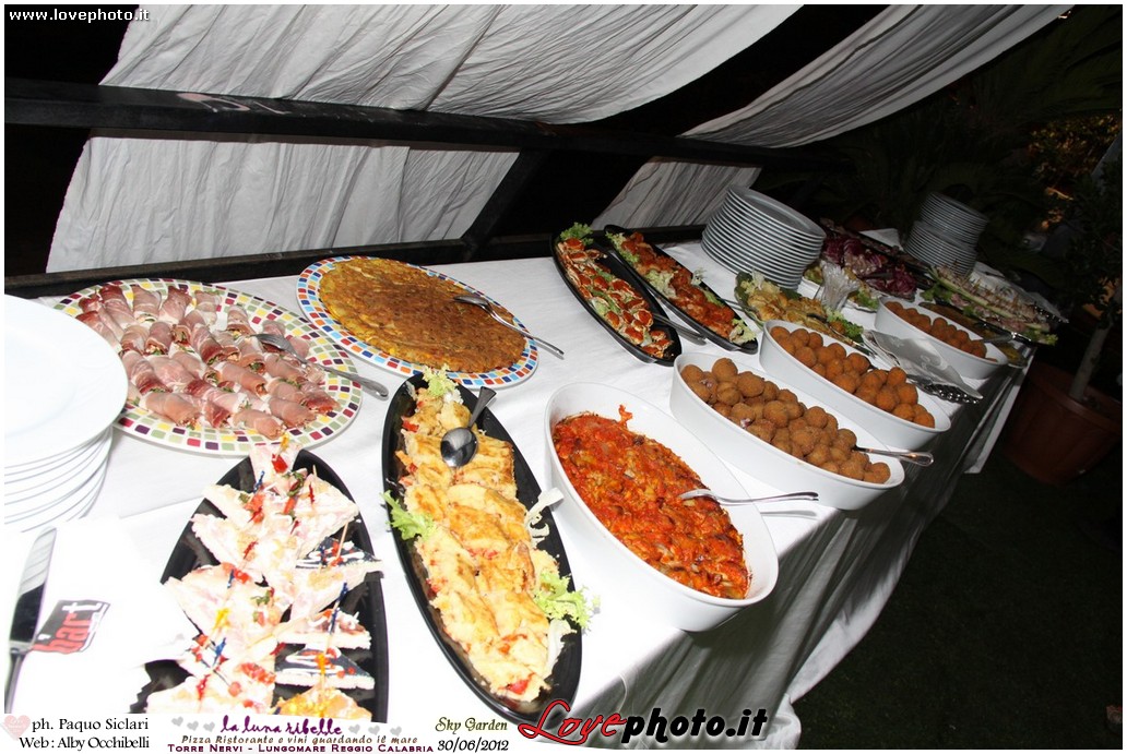000pLunaRibelle_Party_Night_Sky_Garden_LovePhoto-30062012