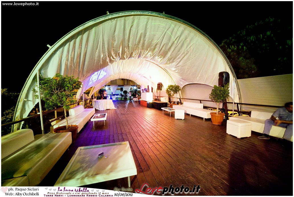 000qLunaRibelle_Party_Night_Sky_Garden_LovePhoto-30062012