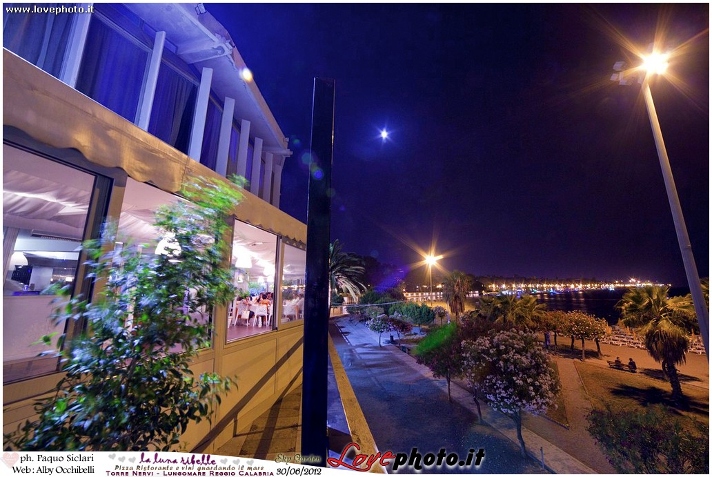 000rLunaRibelle_Party_Night_Sky_Garden_LovePhoto-30062012