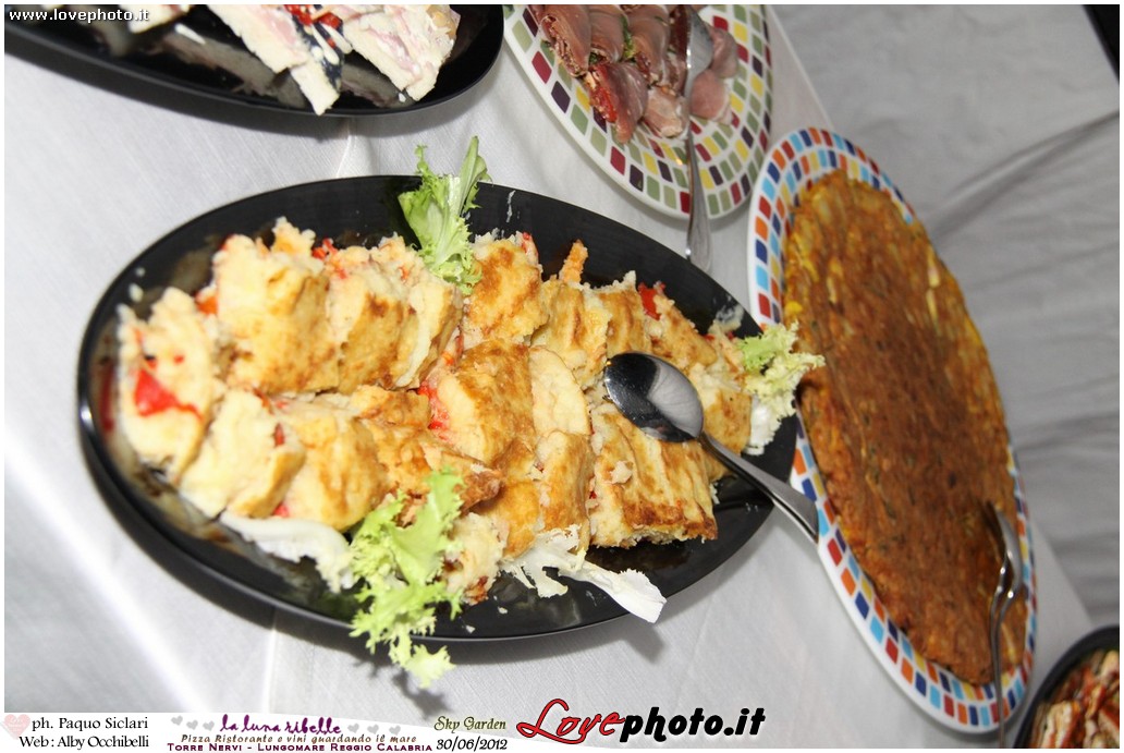 000sLunaRibelle_Party_Night_Sky_Garden_LovePhoto-30062012