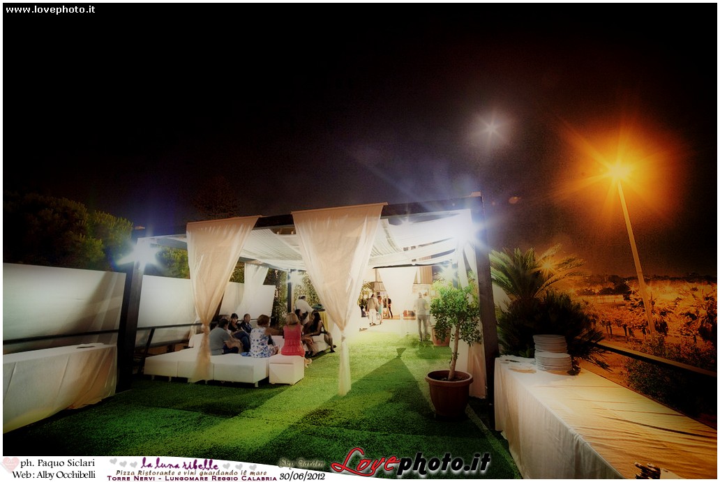 000tLunaRibelle_Party_Night_Sky_Garden_LovePhoto-30062012