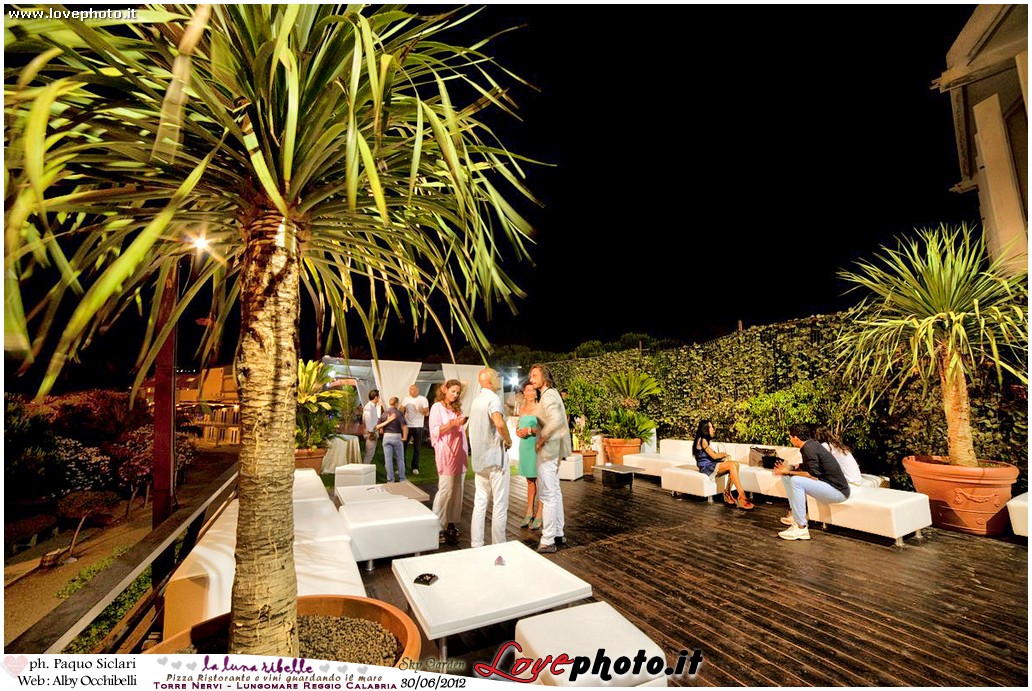 000uLunaRibelle_Party_Night_Sky_Garden_LovePhoto-30062012