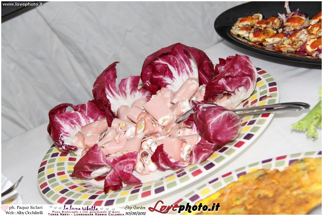 000vLunaRibelle_Party_Night_Sky_Garden_LovePhoto-30062012