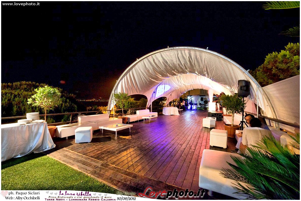 000zLunaRibelle_Party_Night_Sky_Garden_LovePhoto-30062012