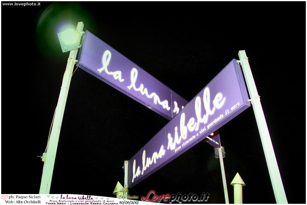 002LunaRibelle_Party_Night_Sky_Garden_LovePhoto-30062012