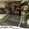 003LovePhoto_Grand_Hotel_de_la_Ville_Capodanno_2011