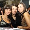 008LovePhoto_Grand_Hotel_de_la_Ville_Capodanno_2011