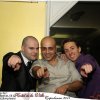 011LovePhoto_Grand_Hotel_de_la_Ville_Capodanno_2011