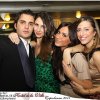 012LovePhoto_Grand_Hotel_de_la_Ville_Capodanno_2011