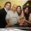 013LovePhoto_Grand_Hotel_de_la_Ville_Capodanno_2011