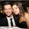 015LovePhoto_Grand_Hotel_de_la_Ville_Capodanno_2011