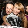 016LovePhoto_Grand_Hotel_de_la_Ville_Capodanno_2011