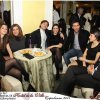 018LovePhoto_Grand_Hotel_de_la_Ville_Capodanno_2011