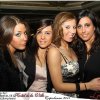 019LovePhoto_Grand_Hotel_de_la_Ville_Capodanno_2011