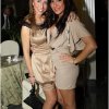 020LovePhoto_Grand_Hotel_de_la_Ville_Capodanno_2011