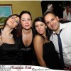 021LovePhoto_Grand_Hotel_de_la_Ville_Capodanno_2011