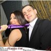 024LovePhoto_Grand_Hotel_de_la_Ville_Capodanno_2011
