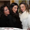 027LovePhoto_Grand_Hotel_de_la_Ville_Capodanno_2011