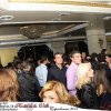 028LovePhoto_Grand_Hotel_de_la_Ville_Capodanno_2011