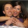 029LovePhoto_Grand_Hotel_de_la_Ville_Capodanno_2011