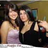 031LovePhoto_Grand_Hotel_de_la_Ville_Capodanno_2011