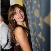 032LovePhoto_Grand_Hotel_de_la_Ville_Capodanno_2011