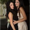 034LovePhoto_Grand_Hotel_de_la_Ville_Capodanno_2011