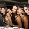 035LovePhoto_Grand_Hotel_de_la_Ville_Capodanno_2011