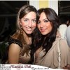 036LovePhoto_Grand_Hotel_de_la_Ville_Capodanno_2011