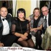 037LovePhoto_Grand_Hotel_de_la_Ville_Capodanno_2011