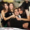 041LovePhoto_Grand_Hotel_de_la_Ville_Capodanno_2011