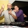 042LovePhoto_Grand_Hotel_de_la_Ville_Capodanno_2011
