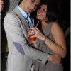 046LovePhoto_Grand_Hotel_de_la_Ville_Capodanno_2011