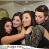 047LovePhoto_Grand_Hotel_de_la_Ville_Capodanno_2011