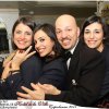 048LovePhoto_Grand_Hotel_de_la_Ville_Capodanno_2011