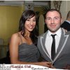 049LovePhoto_Grand_Hotel_de_la_Ville_Capodanno_2011