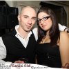 050LovePhoto_Grand_Hotel_de_la_Ville_Capodanno_2011
