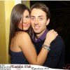 051LovePhoto_Grand_Hotel_de_la_Ville_Capodanno_2011
