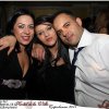 052LovePhoto_Grand_Hotel_de_la_Ville_Capodanno_2011