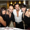 053LovePhoto_Grand_Hotel_de_la_Ville_Capodanno_2011