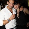 054LovePhoto_Grand_Hotel_de_la_Ville_Capodanno_2011