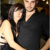 055LovePhoto_Grand_Hotel_de_la_Ville_Capodanno_2011