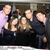 056LovePhoto_Grand_Hotel_de_la_Ville_Capodanno_2011